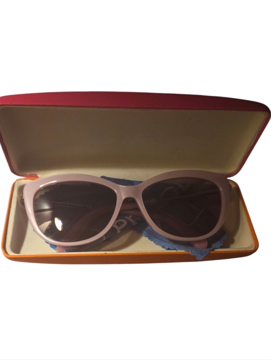 kate spade Accessories - Kate Spade Sunglasses